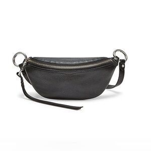 Rebecca Minkoff Bree Mini Belt Bag